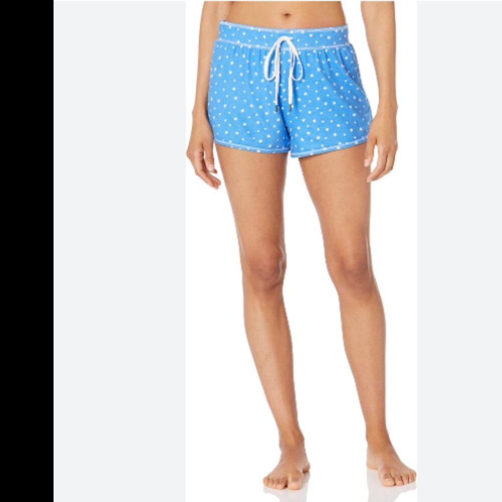 P.j. Salvage Shoot for the stars, size 2x